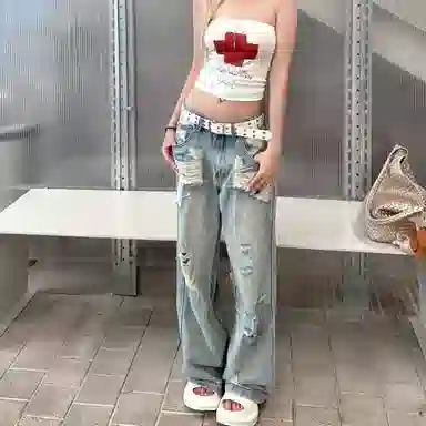 YGHOME OFFICIAL vibe