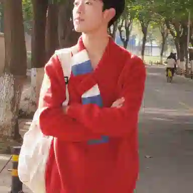 YGHOME OFFICIAL insV