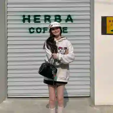 YGHOME OFFICIAL cleanfit