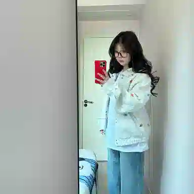 YGHOME OFFICIAL vibe