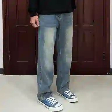 YGHOME OFFICIAL cleanfit