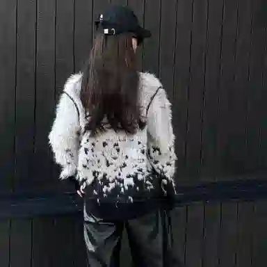 YGHOME OFFICIAL cleanfitoversize