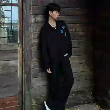 YGHOME OFFICIAL overseas