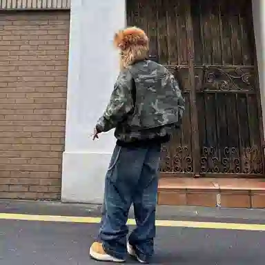 YGHOME OFFICIAL cleanfit