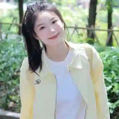 YGHOME OFFICIAL
