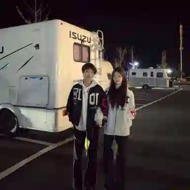 YGHOME OFFICIAL cleanfit