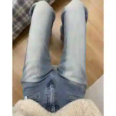 YGHOME OFFICIAL cleanfit