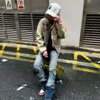 YGHOME OFFICIAL