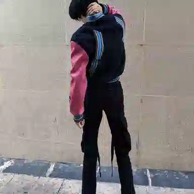 YGHOME OFFICIAL