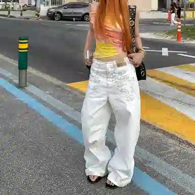 YGHOME OFFICIAL cleanfitvibe