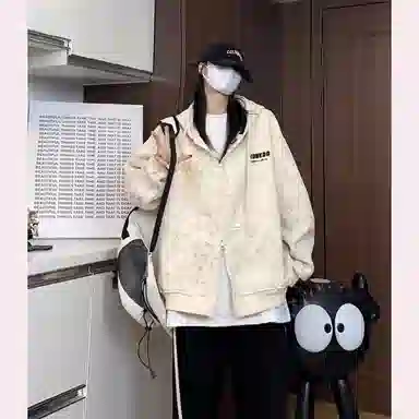 YGHOME OFFICIAL cleanfit