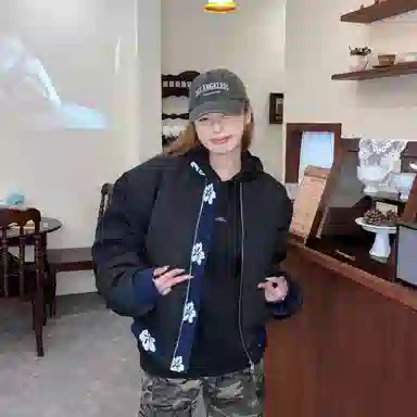 YGHOME OFFICIAL