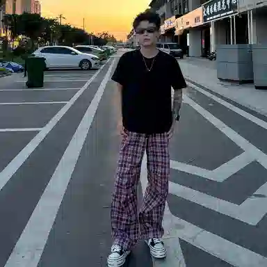 YGHOME OFFICIAL cleanfit