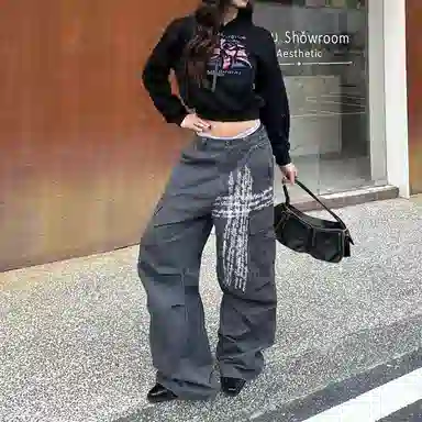YGHOME OFFICIAL cleanfitvibe