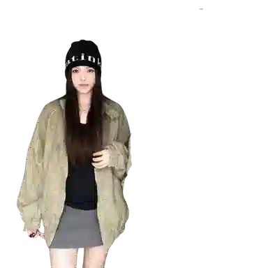 YGHOME OFFICIAL vibe