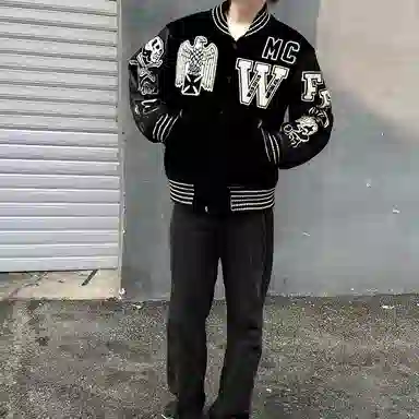 YGHOME OFFICIAL vibecleanfit