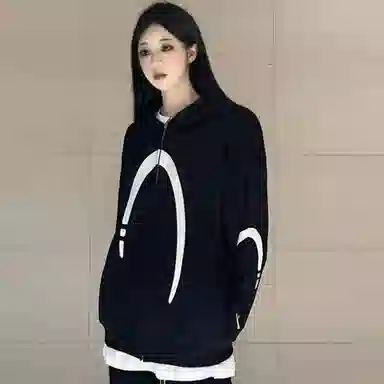 YGHOME OFFICIAL