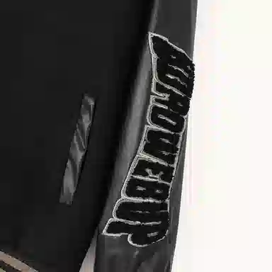 YGHOME OFFICIAL vibecleanfit