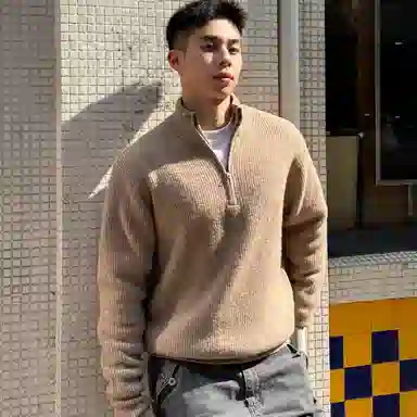 YGHOME OFFICIAL cleanfit