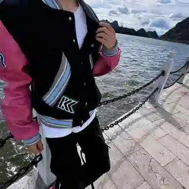 YGHOME OFFICIAL cleanfit