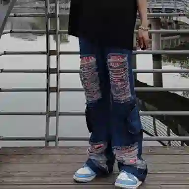 YGHOME OFFICIAL