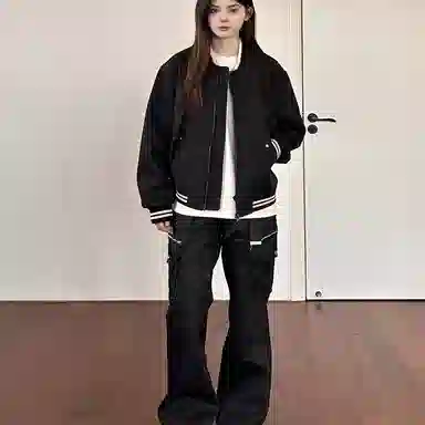 YGHOME OFFICIAL cleanfit