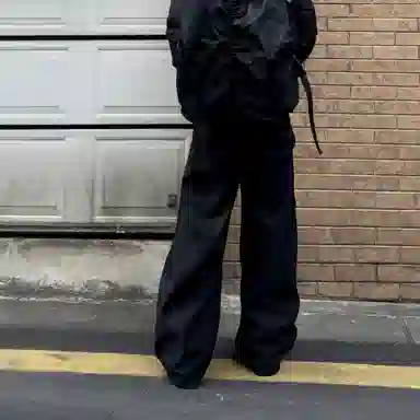 YGHOME OFFICIAL cleanfit