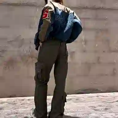 YGHOME OFFICIAL cleanfit