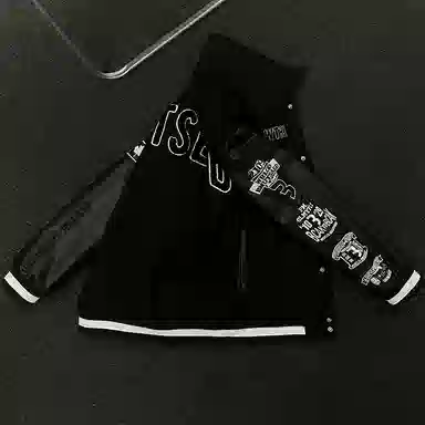 YGHOME OFFICIAL oversizevibe