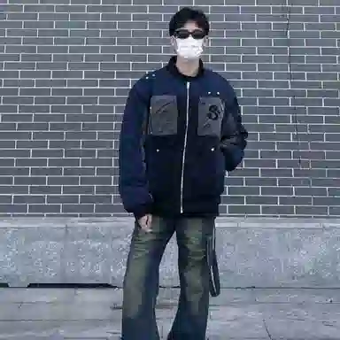 YGHOME OFFICIAL cleanfit