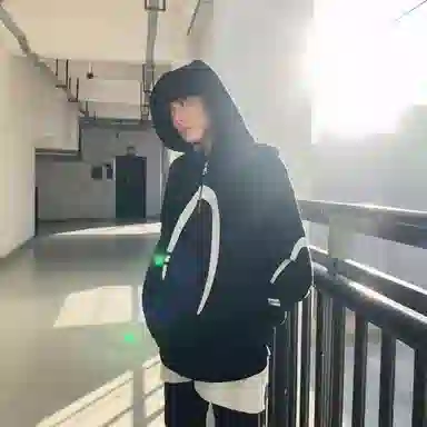 YGHOME OFFICIAL