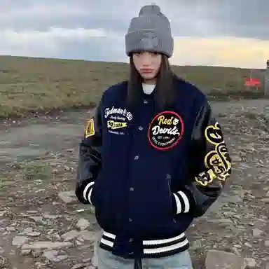 YGHOME OFFICIAL
