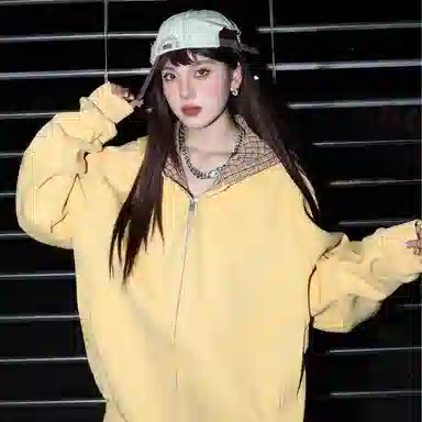 YGHOME OFFICIAL cleanfit