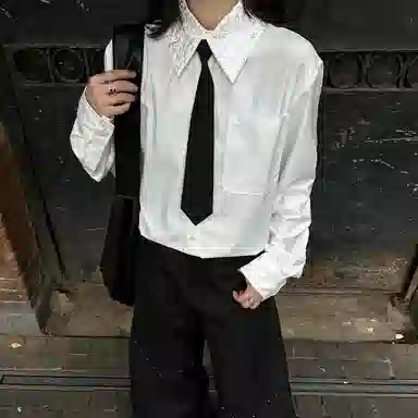 YGHOME OFFICIAL cleanfit