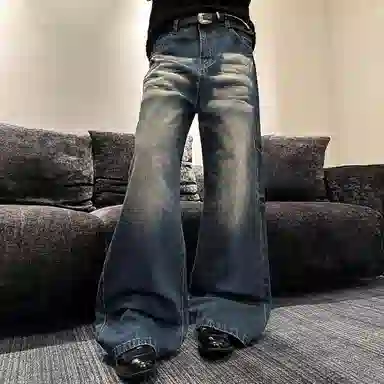 YGHOME OFFICIAL vibevintage