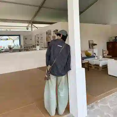 YGHOME OFFICIAL cleanfit