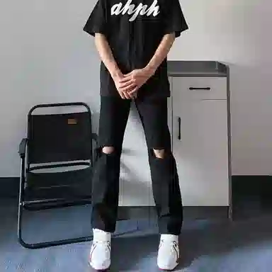 YGHOME OFFICIAL vibe