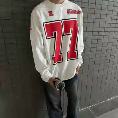 YGHOME OFFICIAL 77