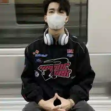 YGHOME OFFICIAL cleanfit