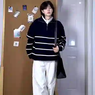 YGHOME OFFICIAL cleanfit