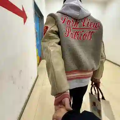 YGHOME OFFICIAL