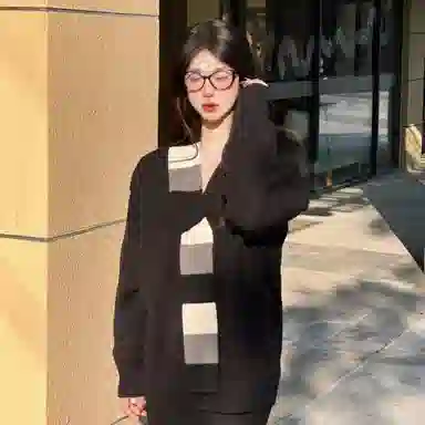 YGHOME OFFICIAL insV