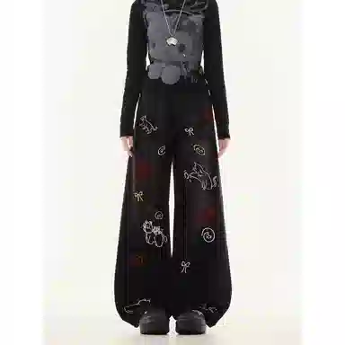 YGHOME OFFICIAL cleanfit