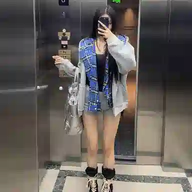 YGHOME OFFICIAL cleanfit