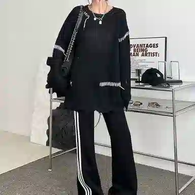 YGHOME OFFICIAL cleanfitvibe