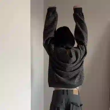 YGHOME OFFICIAL cleanfit