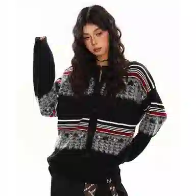 YGHOME OFFICIAL insCleanfit