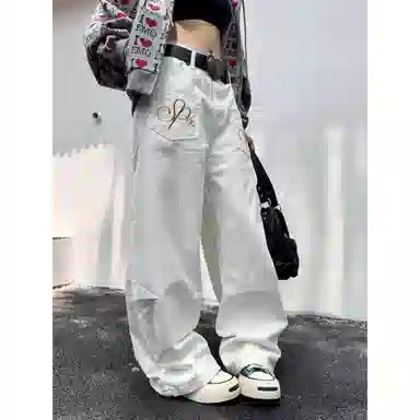 YGHOME OFFICIAL cleanfit