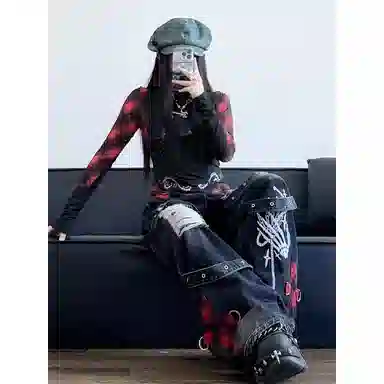 YGHOME OFFICIAL cleanfitvibe