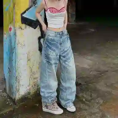 YGHOME OFFICIAL hiphop